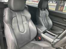 Land Rover 2.2 SD4 Dynamic Coupe 3dr Diesel Auto 4WD Euro 5 (s/s) (190 ps)
