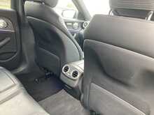 Mercedes-Benz 2.0 E220d AMG Line Edition Estate 5dr Diesel G-Tronic+ Euro 6 (s/s) (194 ps)