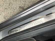 Mercedes-Benz 2.0 E220d AMG Line Edition Estate 5dr Diesel G-Tronic+ Euro 6 (s/s) (194 ps)