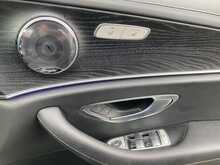 Mercedes-Benz 2.0 E220d AMG Line Edition Estate 5dr Diesel G-Tronic+ Euro 6 (s/s) (194 ps)