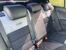 Skoda 2.0 TDI vRS Limited Edition Hatchback 5dr Diesel Manual Euro 4 (170 ps)