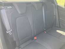 Ford 1.5T EcoBoost ST-Line Hatchback 5dr Petrol Manual Euro 6 (s/s) (150 ps)