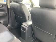 Nissan 1.2 DIG-T N-Connecta Hatchback 5dr Petrol Manual Euro 6 (s/s) (115 ps)