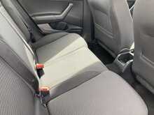Volkswagen 1.0 EVO SE Hatchback 5dr Petrol Manual Euro 6 (s/s) (65 ps)