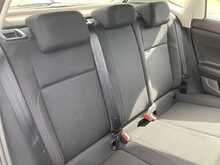 Volkswagen 1.0 EVO SE Hatchback 5dr Petrol Manual Euro 6 (s/s) (65 ps)