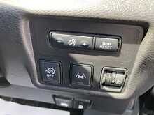 Nissan 1.0 IG-T Acenta Hatchback 5dr Petrol Manual Euro 6 (s/s) (92 ps)