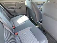 Nissan 1.0 IG-T Acenta Hatchback 5dr Petrol Manual Euro 6 (s/s) (92 ps)