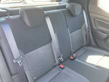 Nissan 1.0 IG-T Acenta Hatchback 5dr Petrol Manual Euro 6 (s/s) (92 ps)
