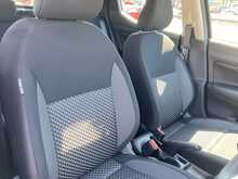 Nissan 1.0 IG-T Acenta Hatchback 5dr Petrol Manual Euro 6 (s/s) (92 ps)