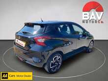 Nissan 1.0 IG-T Acenta Hatchback 5dr Petrol Manual Euro 6 (s/s) (92 ps)