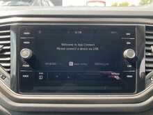 Volkswagen 1.6 TDI SE SUV 5dr Diesel Manual Euro 6 (s/s) (115 ps)