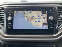 Volkswagen 1.6 TDI SE SUV 5dr Diesel Manual Euro 6 (s/s) (115 ps)