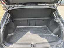 Volkswagen 1.6 TDI SE SUV 5dr Diesel Manual Euro 6 (s/s) (115 ps)