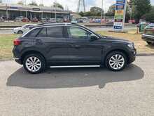 Volkswagen 1.6 TDI SE SUV 5dr Diesel Manual Euro 6 (s/s) (115 ps)