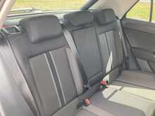 Volkswagen 1.6 TDI SE SUV 5dr Diesel Manual Euro 6 (s/s) (115 ps)