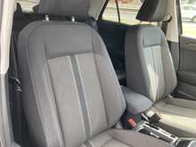 Volkswagen 1.6 TDI SE SUV 5dr Diesel Manual Euro 6 (s/s) (115 ps)