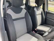 Dacia 1.5 dCi Prestige SUV 5dr Diesel Manual Euro 6 (s/s) (110 ps)