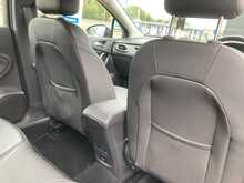 Vauxhall 1.6 CDTi ecoFLEX Elite Nav Hatchback 5dr Diesel Manual Euro 6 (s/s) (110 ps)