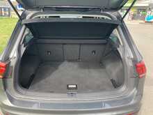 Volkswagen 2.0 TDI BlueMotion Tech SE Navigation SUV 5dr Diesel DSG Euro 6 (s/s) (150 ps)