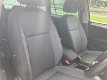 Volkswagen 2.0 TDI BlueMotion Tech SE Navigation SUV 5dr Diesel DSG Euro 6 (s/s) (150 ps)