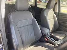 Ford 2.0 TDCi Titanium SUV 5dr Diesel Manual AWD Euro 6 (s/s) (180 ps)