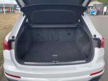 Audi 2.0 TDI 40 S line SUV 5dr Diesel S Tronic quattro Euro 6 (s/s) (190 ps)