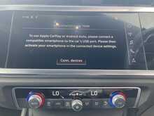 Audi 2.0 TDI 40 S line SUV 5dr Diesel S Tronic quattro Euro 6 (s/s) (190 ps)