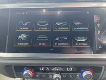 Audi 2.0 TDI 40 S line SUV 5dr Diesel S Tronic quattro Euro 6 (s/s) (190 ps)