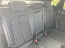 Audi 2.0 TDI 40 S line SUV 5dr Diesel S Tronic quattro Euro 6 (s/s) (190 ps)
