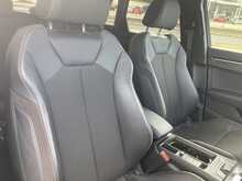 Audi 2.0 TDI 40 S line SUV 5dr Diesel S Tronic quattro Euro 6 (s/s) (190 ps)