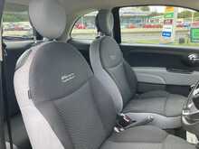 Fiat 1.2 Pop Hatchback 3dr Petrol Manual Euro 6 (s/s) (69 bhp)