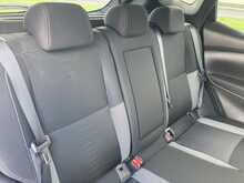 Nissan 1.5 dCi N-Connecta SUV 5dr Diesel Manual Euro 6 (s/s) (110 ps)