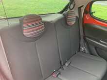 Citroen 1.0 VTi Shine Hatchback 5dr Petrol Manual Euro 6 (s/s) (72 ps)