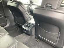 Volvo 2.0 D4 R-Design Estate 5dr Diesel Auto Euro 6 (s/s) (190 ps)