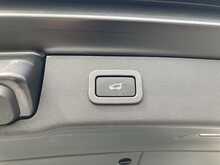 Jaguar 2.0i Portfolio GPF Sportbrake 5dr Petrol Auto Euro 6 (s/s) (250 ps)
