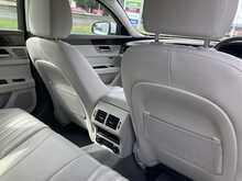 Jaguar 2.0i Portfolio GPF Sportbrake 5dr Petrol Auto Euro 6 (s/s) (250 ps)