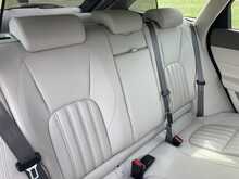 Jaguar 2.0i Portfolio GPF Sportbrake 5dr Petrol Auto Euro 6 (s/s) (250 ps)