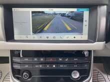 Jaguar 2.0i Portfolio GPF Sportbrake 5dr Petrol Auto Euro 6 (s/s) (250 ps)