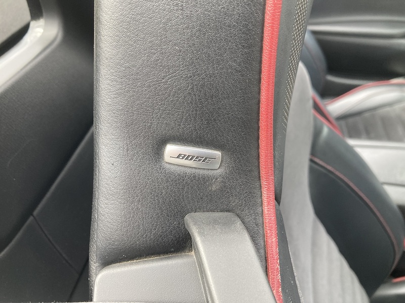 Mazda 2.0 SKYACTIV-G Sport Recaro Convertible 2dr Petrol Manual Euro 6 (160 ps)