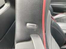 Mazda 2.0 SKYACTIV-G Sport Recaro Convertible 2dr Petrol Manual Euro 6 (160 ps)