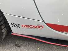 Mazda 2.0 SKYACTIV-G Sport Recaro Convertible 2dr Petrol Manual Euro 6 (160 ps)