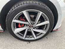 Mazda 2.0 SKYACTIV-G Sport Recaro Convertible 2dr Petrol Manual Euro 6 (160 ps)
