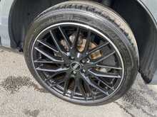 Audi 1.0 TFSI 30 Black Edition SUV 5dr Petrol Manual Euro 6 (s/s) (116 ps)