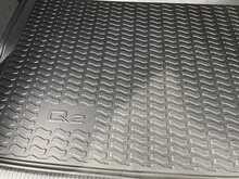 Audi 1.0 TFSI 30 Black Edition SUV 5dr Petrol Manual Euro 6 (s/s) (116 ps)