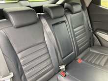 SsangYong 1.6 e-XDi ELX SUV 5dr Diesel Auto Euro 6 (115 ps)