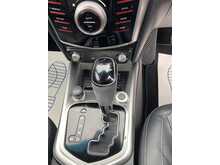 SsangYong 1.6 e-XDi ELX SUV 5dr Diesel Auto Euro 6 (115 ps)