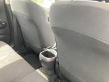 Nissan 1.6 Visia SUV 5dr Petrol Manual Euro 6 (94 ps)