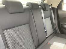 Nissan 1.6 Visia SUV 5dr Petrol Manual Euro 6 (94 ps)