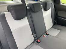 Toyota 1.5 VVT-i Icon Hatchback 5dr Petrol Manual Euro 6 (111 ps)