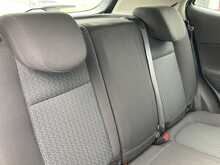 Vauxhall 1.6i Active SUV 5dr Petrol Manual Euro 6 (s/s) (115 ps)